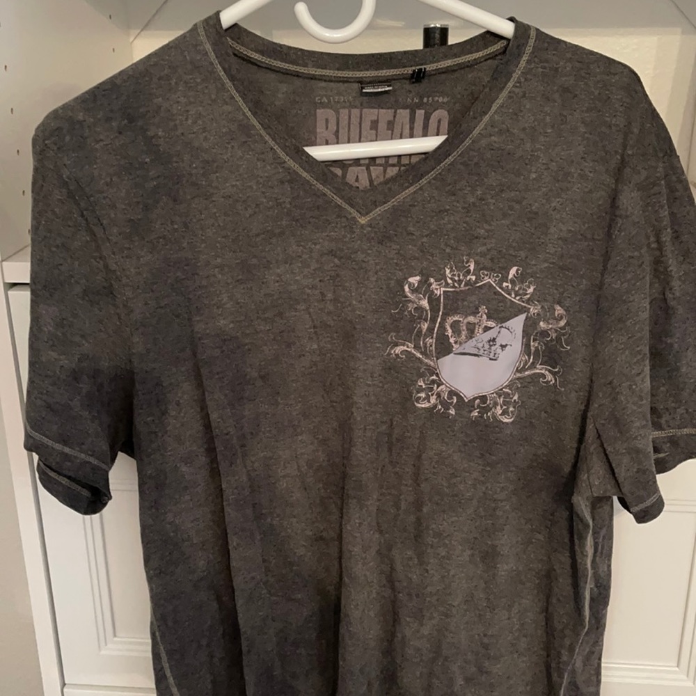 Men shirt